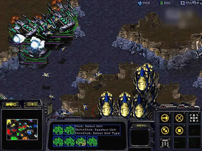 ��QWin10�����H��(zh��ng)�Ԯ�(hu��)���@ʾ��ȫС����