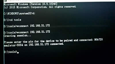 Win10 Mobile��ôֱ�Ӱ��b��׿����