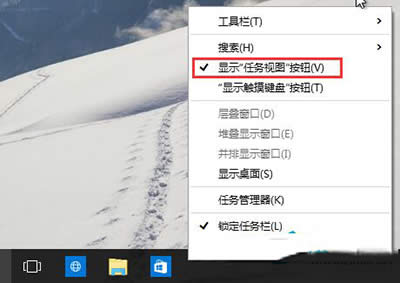 ��ô�[��Win10�΄�(w��)��̓�M���水�o��