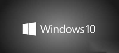 Win10ϵ�y(t��ng)