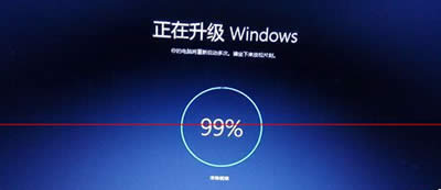 ����(j��)win10��ʽ��󼤻�office2013����