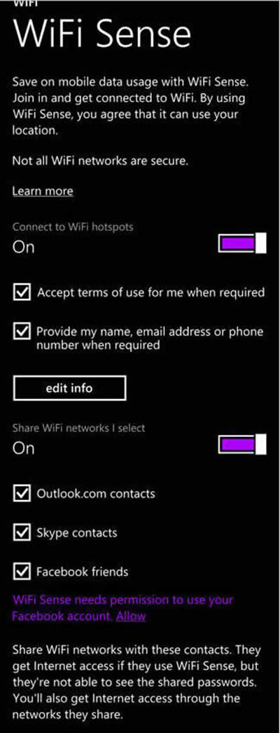 ��ô��ֹwin10��wifi�ܴa�Ԅӷ���