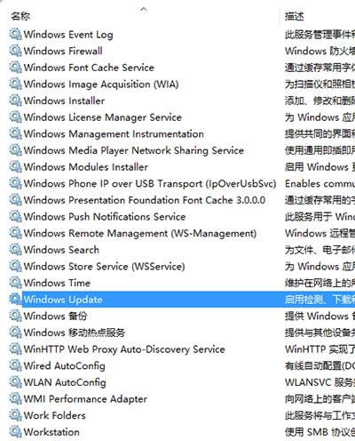 ��ô��(qi��ng)��������Win10