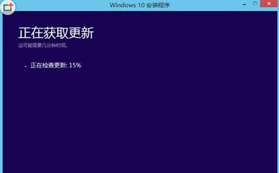 ����(j��)win10�]��boot.wim