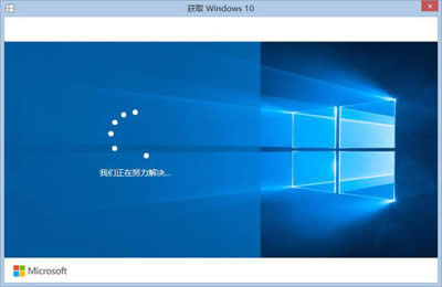 ����(j��)Win 10ϵ�y(t��ng)