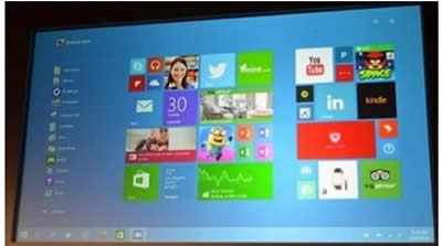 Win10ϵ�y(t��ng)