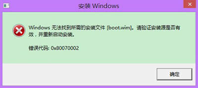Win7/Win8.1����(j��)Win10��ʽ�憖�}һ�[