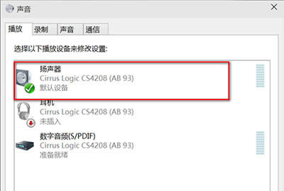 С�ț](m��i)����Q�k��