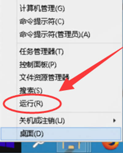 win10��ô���汾̖