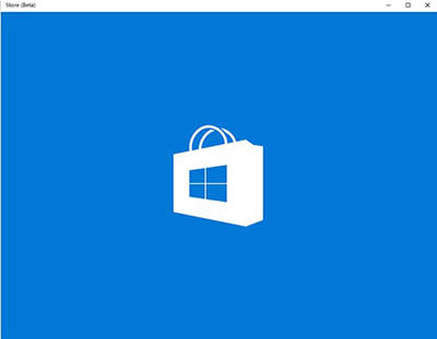 ��QWin10�A(y��)�[�摪(y��ng)���̵���_С����