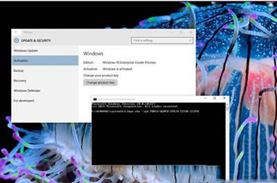 ��ν�QWin10ϵ�y(t��ng)10122�o������}