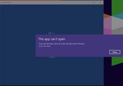 win10��office�o(w��)�����_(k��i)��ô�k
