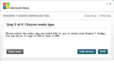 Win7���b�P��������