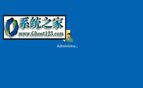 �ҵ��ęn���Ă�(g��)�P?win10���ҵ��ęn��������