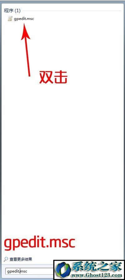 ��X��֪�R��[1]win10ϵ�y(t��ng)�����P(gu��n)���˙C(j��)��ô�k