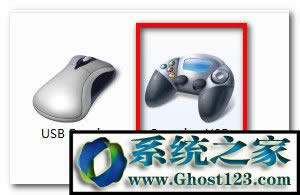 win10��ô�O(sh��)���Α��ֱ�