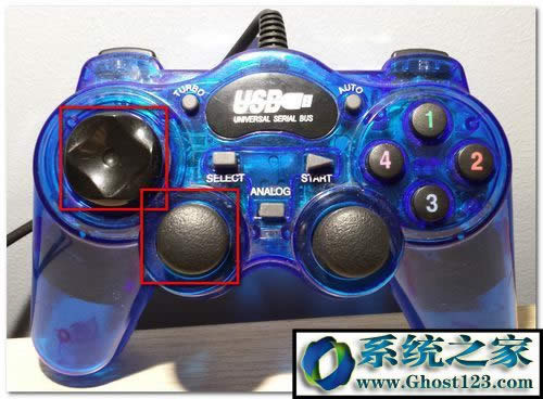 win10��ô�O(sh��)���Α��ֱ�