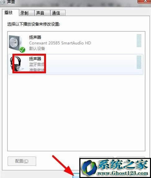 win10�{(l��n)�����C(j��)��ô�B����X���{(l��n)�����������O(sh��)����ô�k