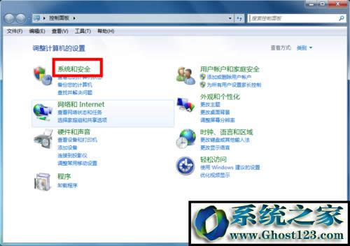 win10�{(l��n)�����C(j��)��ô�B����X���{(l��n)�����������O(sh��)����ô�k