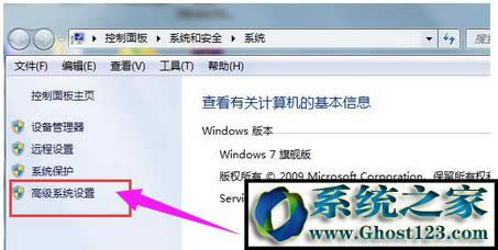 ϵ�y(t��ng)�e(cu��)�`