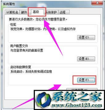 �e(cu��)�`�֏�(f��)