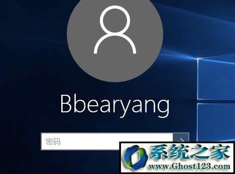 ���bwin10ϵ�y(t��ng)��ʾ:error loading operating system