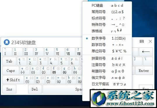 win10Ӌ(j��)��C(j��)����