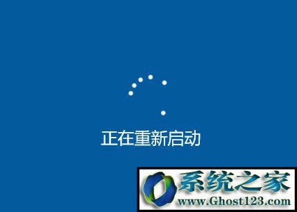 win10�_�C(j��)�ܴa