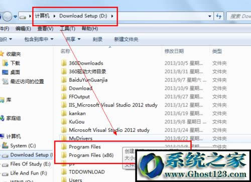 win10�_�C����ô�k