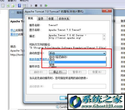 win10�_�C����ô�k