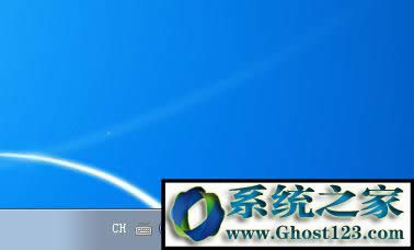 &ldquo;�@ȡwindows10&rdquo;�����D��(bi��o)