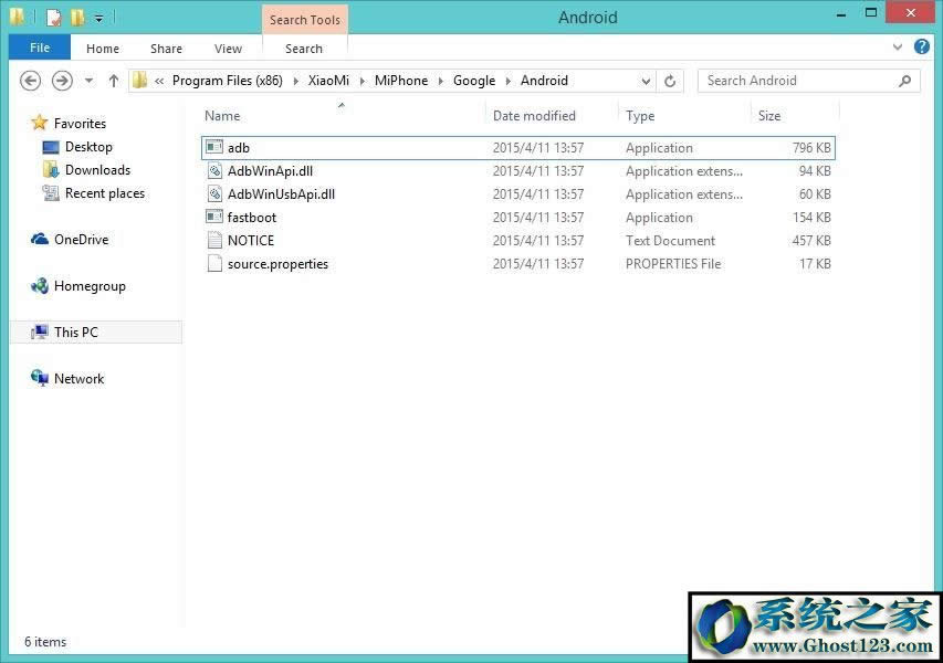 С��4���ˢWin10��С��4��ôˢWin10�ķ���