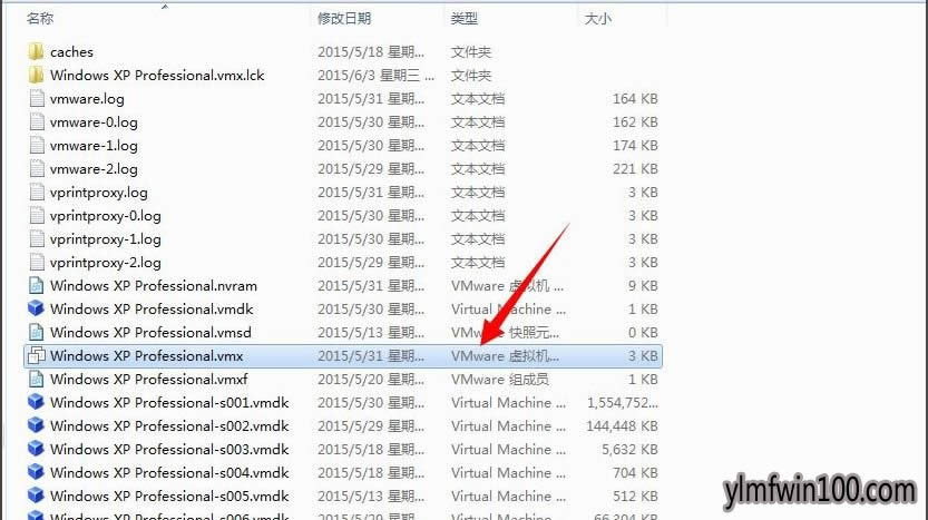 ����ľ�L(f��ng)WIN7ϵ�y(t��ng)���_̓�M�C(j��)��ʾ����o(w��)Ч��ν�Q��