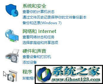 win10�o(w��)�����bmicrosoft .net framework 3.5 �Ľ�Q����