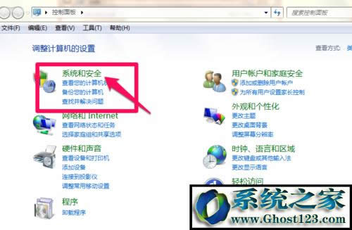 win10ϵ�y(t��ng)��΄�(chu��ng)��ϵ�y(t��ng)߀ԭ�c��