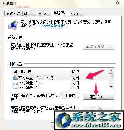 win10ϵ�y(t��ng)��΄�(chu��ng)��ϵ�y(t��ng)߀ԭ�c��