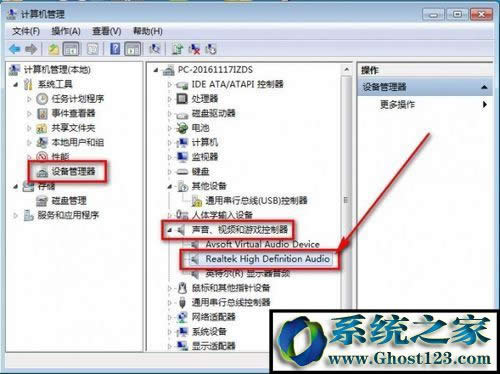 win10��Xǰ��Ķ��C(j��)��כ](m��i)����ô��Q��win10���bϵ�y(t��ng)��](m��i)������Q�k��