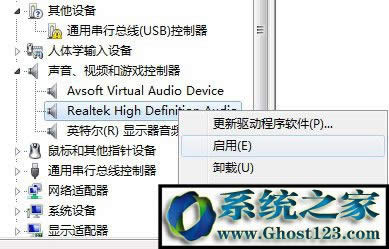 win10��Xǰ��Ķ��C(j��)��כ](m��i)����ô��Q��win10���bϵ�y(t��ng)��](m��i)������Q�k��