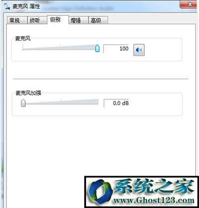win10��Xǰ��Ķ��C(j��)��כ](m��i)����ô��Q��win10���bϵ�y(t��ng)��](m��i)������Q�k��