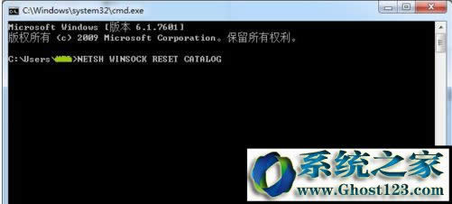 win10���½Ǐ���:δ���B��һ��(g��)windows����(w��) �ޏ�(f��)����