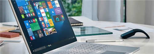 ghost win10釋放磁盤空間的最佳方法