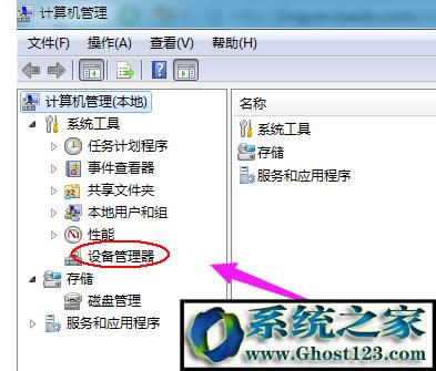 usb�ӿڹ�늲���