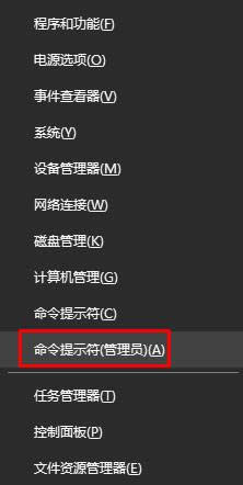 Win10ϵ�y(t��ng)dns�����e�`��ô��Q��Win10 dns���e���ޏ�(f��)������