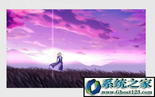 win10開機(jī)登錄界面的壁紙怎樣更換修改