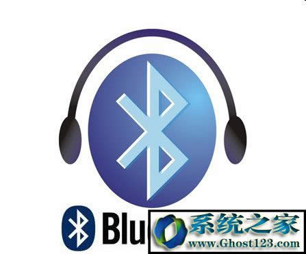 win10藍(lán)牙耳機(jī)怎么連接電腦|藍(lán)牙搜索不到設(shè)備怎么辦
