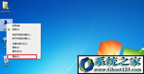 win10藍(lán)牙耳機(jī)怎么連接電腦|藍(lán)牙搜索不到設(shè)備怎么辦