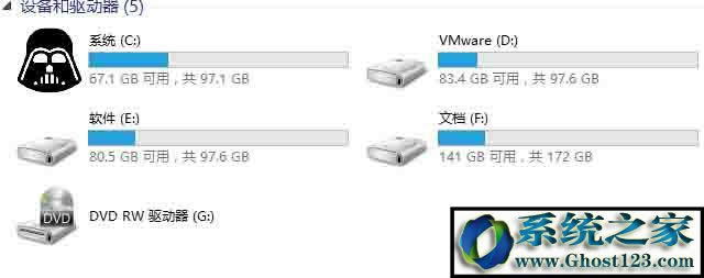 win10系統(tǒng) win10系統(tǒng)