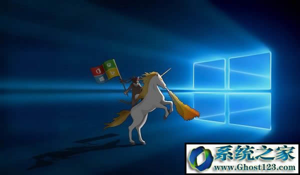 һ������׌W(xu��)in7/Win8.1Ѹ�٫@��Win10��������
