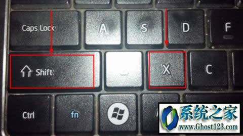 shift�Iʧ�`��ô�k����Xwin10shift�Iʧ�`��Q