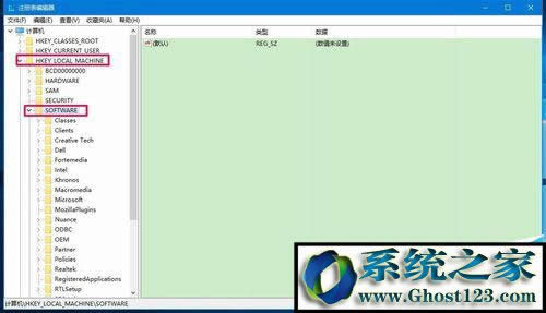 win10��(zhu��n)�I(y��)��?zh��n)��Ի���ꑽ����O(sh��)��(��X�O(sh��)�Â�(g��)�Ի�����)